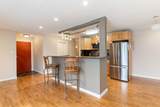332 Cedar Crescent - Photo 9