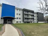 7 Clearwater Crescent - Photo 1