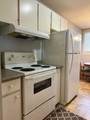 7 Clearwater Crescent - Photo 10