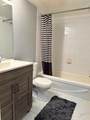 7 Clearwater Crescent - Photo 12