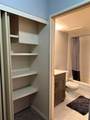 7 Clearwater Crescent - Photo 13