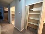 7 Clearwater Crescent - Photo 14