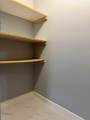 7 Clearwater Crescent - Photo 15