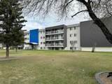 7 Clearwater Crescent - Photo 2