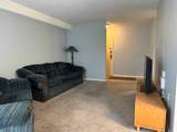 7 Clearwater Crescent - Photo 5