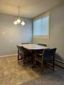 7 Clearwater Crescent - Photo 6