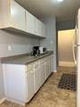 7 Clearwater Crescent - Photo 7