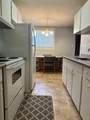 7 Clearwater Crescent - Photo 8