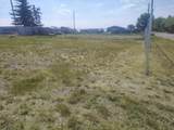 309 1st Avenue - Photo 10