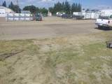 309 1st Avenue - Photo 11