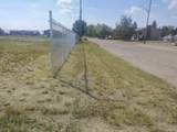 309 1st Avenue - Photo 12