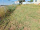 309 1st Avenue - Photo 15