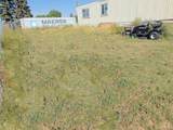 309 1st Avenue - Photo 17