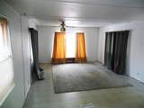 309 1st Avenue - Photo 18