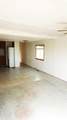 309 1st Avenue - Photo 19