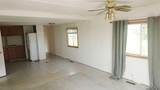 309 1st Avenue - Photo 20
