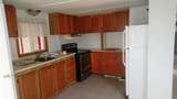 309 1st Avenue - Photo 21