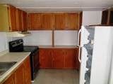 309 1st Avenue - Photo 22