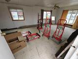 309 1st Avenue - Photo 3