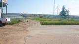 309 1st Avenue - Photo 4