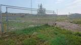 309 1st Avenue - Photo 6