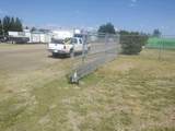 309 1st Avenue - Photo 7