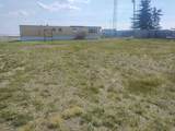 309 1st Avenue - Photo 8