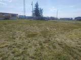 309 1st Avenue - Photo 9