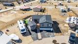 41019 Range Road 11 - Photo 1