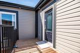 41019 Range Road 11 - Photo 10