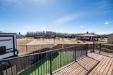 41019 Range Road 11 - Photo 11