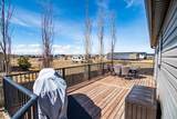 41019 Range Road 11 - Photo 12