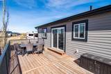 41019 Range Road 11 - Photo 13