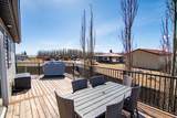 41019 Range Road 11 - Photo 14