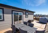 41019 Range Road 11 - Photo 15