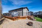 41019 Range Road 11 - Photo 17