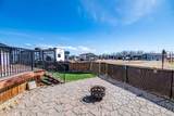 41019 Range Road 11 - Photo 18