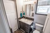 41019 Range Road 11 - Photo 19