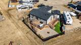 41019 Range Road 11 - Photo 2