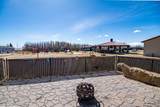 41019 Range Road 11 - Photo 20