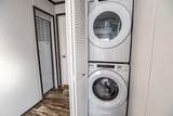 41019 Range Road 11 - Photo 22