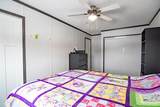 41019 Range Road 11 - Photo 24