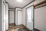 41019 Range Road 11 - Photo 25