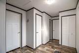 41019 Range Road 11 - Photo 26