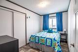 41019 Range Road 11 - Photo 27