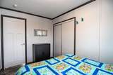 41019 Range Road 11 - Photo 28