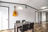 41019 Range Road 11 - Photo 31
