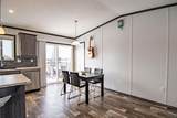 41019 Range Road 11 - Photo 32