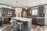 41019 Range Road 11 - Photo 34