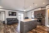 41019 Range Road 11 - Photo 35